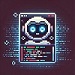 AI Code snippet